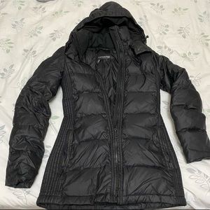 Aritzia - A Movable Feast - Winter Parka (Size XS)